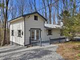 154 Ski Trail - Photo 1