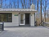 154 Ski Trail - Photo 10