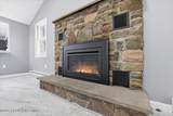 154 Ski Trail - Photo 16