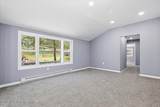 154 Ski Trail - Photo 17