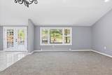 154 Ski Trail - Photo 18
