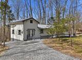 154 Ski Trail - Photo 2