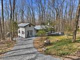 154 Ski Trail - Photo 3