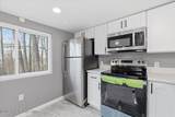 154 Ski Trail - Photo 37