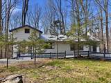 154 Ski Trail - Photo 4