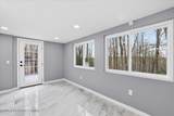 154 Ski Trail - Photo 40