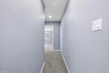 154 Ski Trail - Photo 42