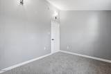154 Ski Trail - Photo 44