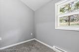 154 Ski Trail - Photo 45