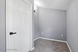 154 Ski Trail - Photo 46