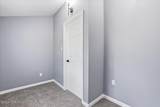 154 Ski Trail - Photo 47