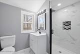 154 Ski Trail - Photo 48