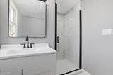 154 Ski Trail - Photo 49