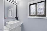 154 Ski Trail - Photo 57