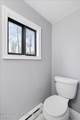 154 Ski Trail - Photo 59