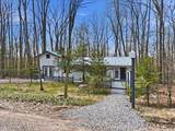 154 Ski Trail - Photo 6