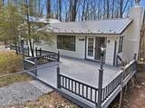 154 Ski Trail - Photo 62
