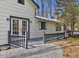 154 Ski Trail - Photo 63