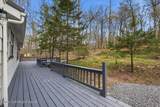 154 Ski Trail - Photo 64