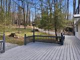 154 Ski Trail - Photo 65