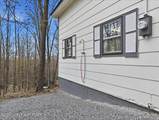 154 Ski Trail - Photo 67