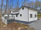 154 Ski Trail - Photo 68