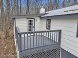 154 Ski Trail - Photo 69