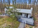 154 Ski Trail - Photo 7