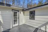154 Ski Trail - Photo 70