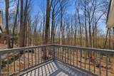 154 Ski Trail - Photo 71