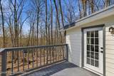 154 Ski Trail - Photo 72
