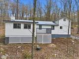154 Ski Trail - Photo 73