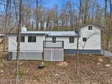 154 Ski Trail - Photo 74