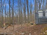 154 Ski Trail - Photo 75