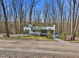 154 Ski Trail - Photo 76