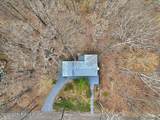 154 Ski Trail - Photo 77