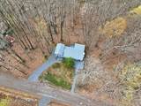 154 Ski Trail - Photo 78