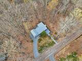 154 Ski Trail - Photo 79