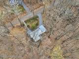 154 Ski Trail - Photo 80
