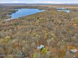154 Ski Trail - Photo 81