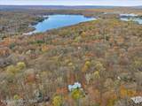 154 Ski Trail - Photo 82