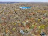 154 Ski Trail - Photo 83