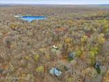 154 Ski Trail - Photo 84