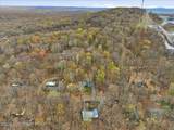 154 Ski Trail - Photo 85
