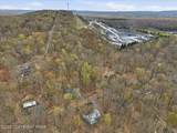 154 Ski Trail - Photo 86