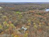154 Ski Trail - Photo 87