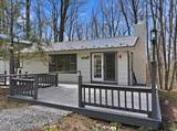 154 Ski Trail - Photo 9
