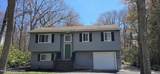 316 Coach Road - Photo 1