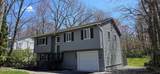 316 Coach Road - Photo 2