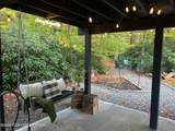 316 Coach Road - Photo 26